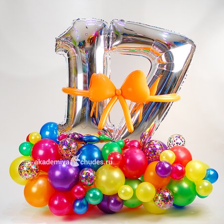 Изображение товара #2403