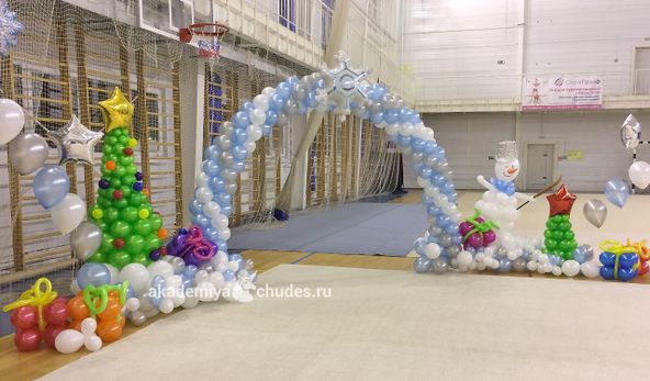 Изображение №6