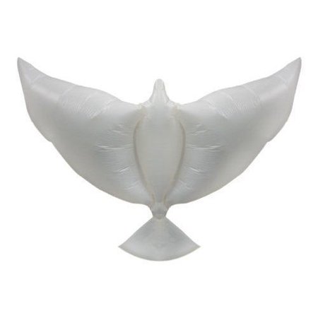 Изображение товара #1529