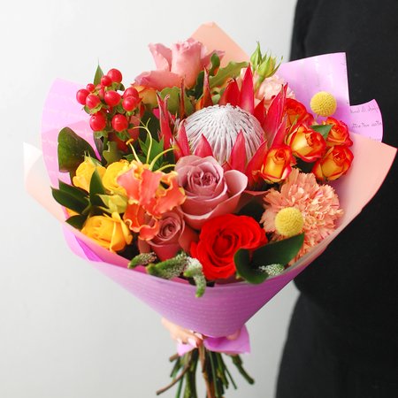 Изображение товара #6878