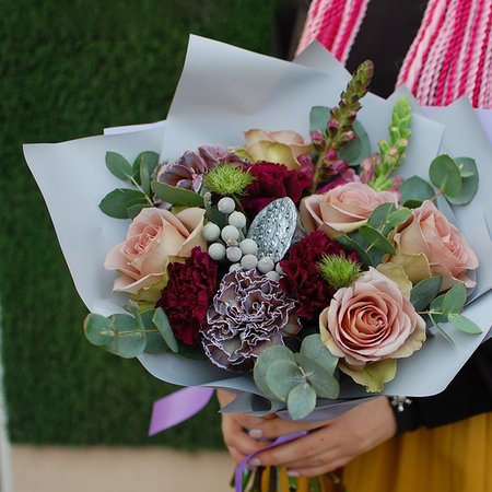 Изображение товара #3707