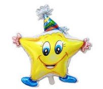 Изображение товара #11447