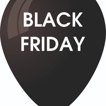 Изображение товара #9015