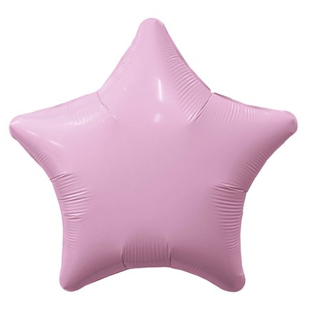 Изображение товара #14888