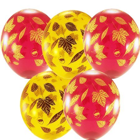 Изображение товара #474