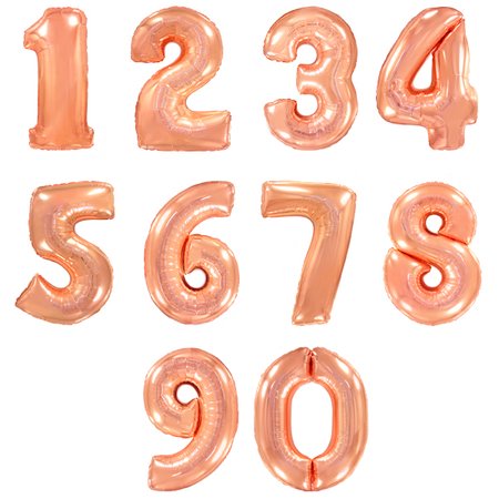 Изображение товара #8822