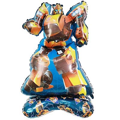 Изображение товара #14051