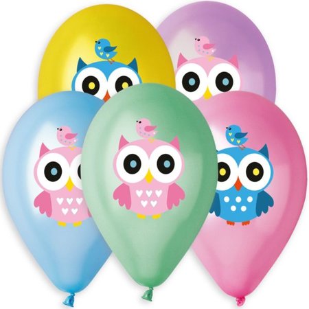 Изображение товара #4873