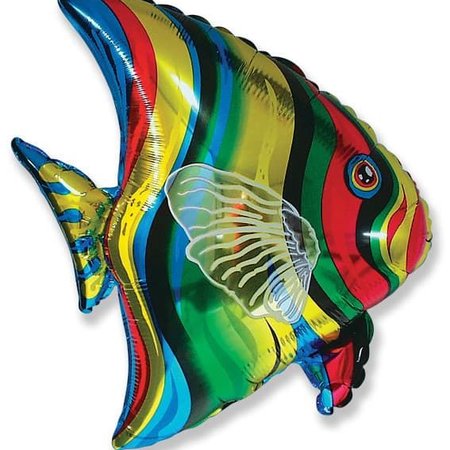 Изображение товара #14275