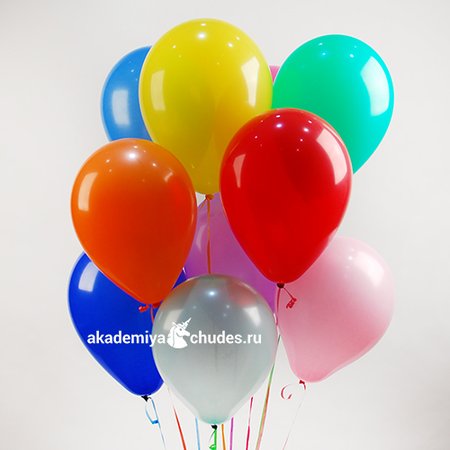 Изображение товара #2731