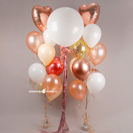 Изображение товара #9518