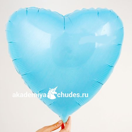 Изображение товара #2453