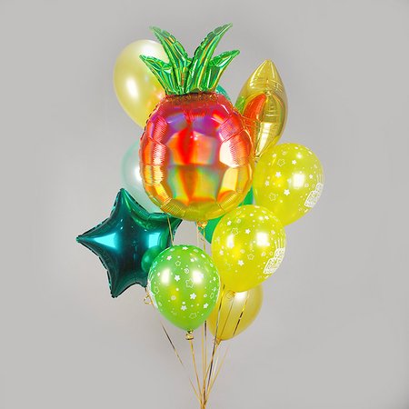 Изображение товара #6198