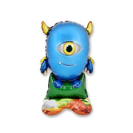 Изображение товара #12592