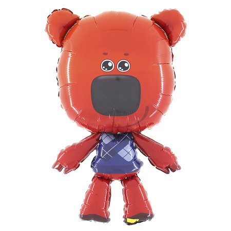 Изображение товара #8581