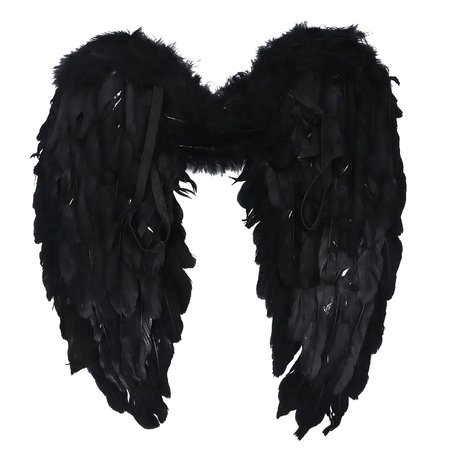 Изображение товара #11808