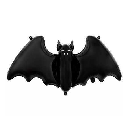 Изображение товара #12566