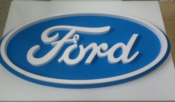 Изображение №9