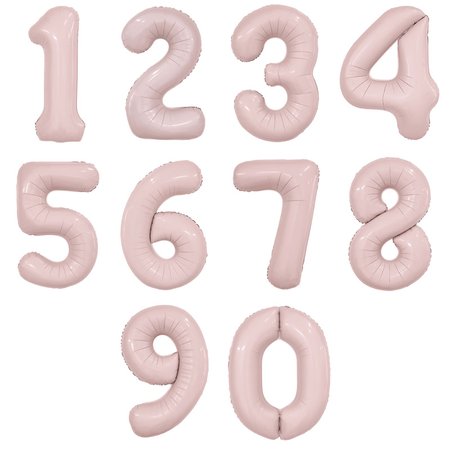 Изображение товара #12315