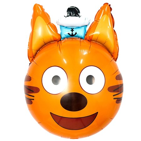 Изображение товара #12298