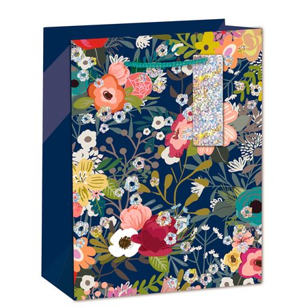 Изображение товара #12711