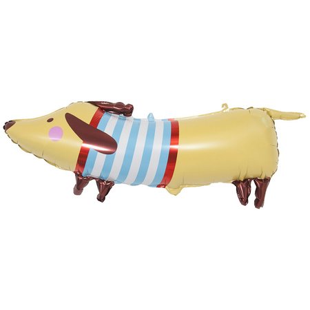 Изображение товара #9605