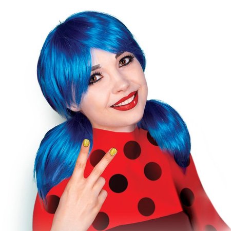 Изображение товара #11080