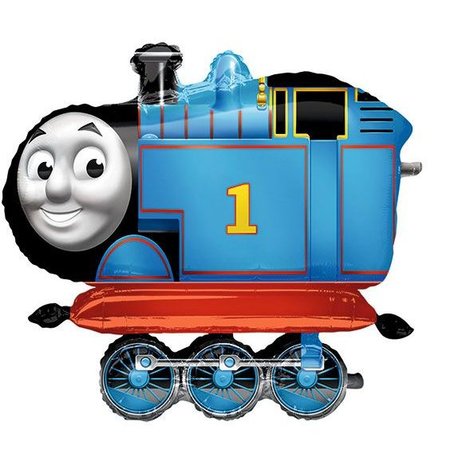 Изображение товара #2678