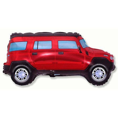 Изображение товара #3785