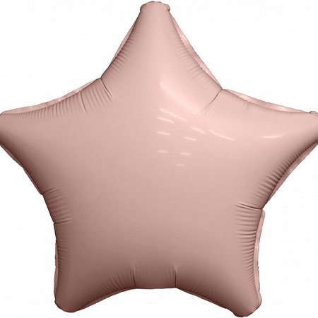 Изображение товара #8110