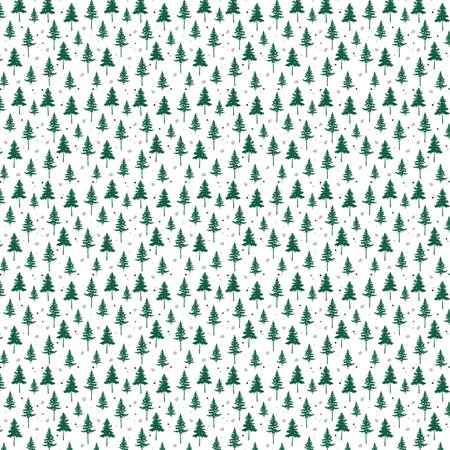 Изображение товара #9181