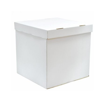 Изображение товара #8621