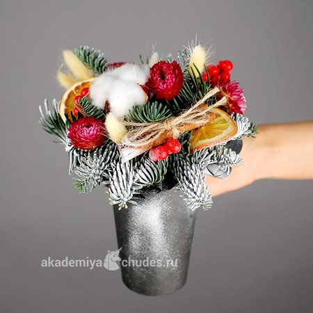 Изображение товара #3007