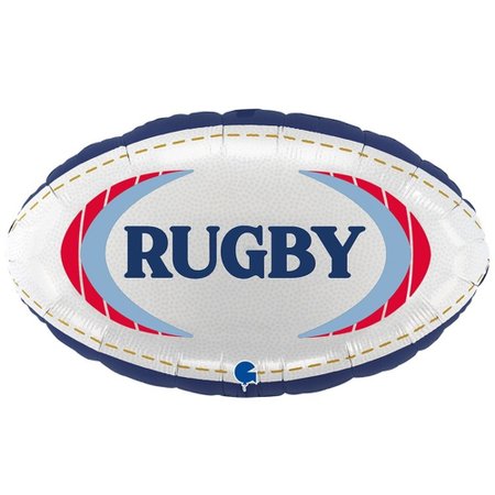 Изображение товара #14197