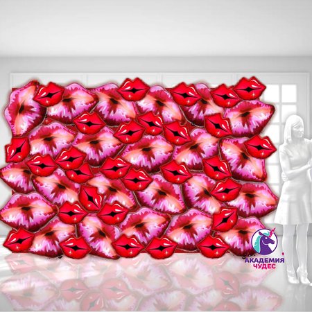 Изображение товара #9549