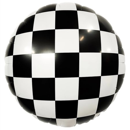 Изображение товара #12553