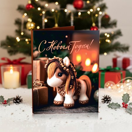 Изображение товара #13788