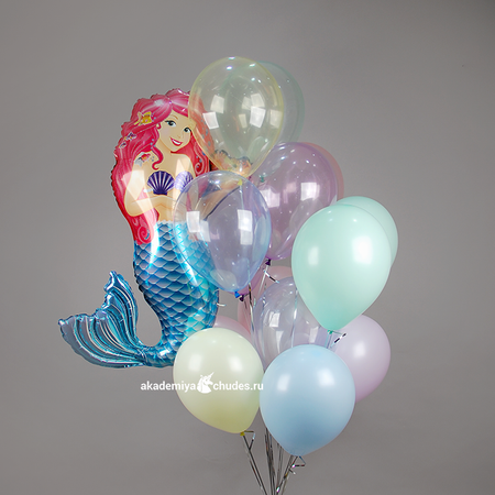 Изображение товара #5135