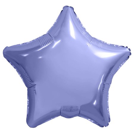 Изображение товара #11745