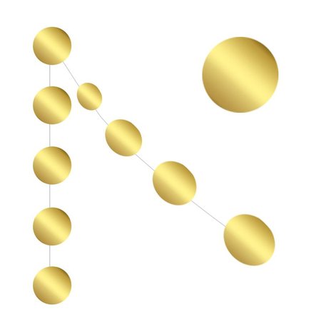 Изображение товара #8916