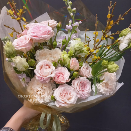 Изображение товара #13736