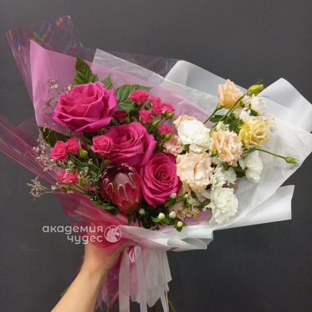 Изображение товара #13705