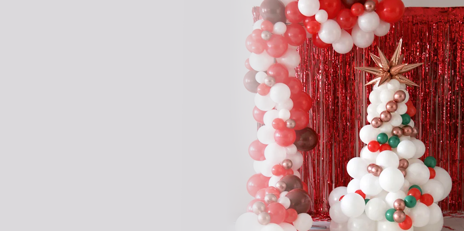 Корпоративные