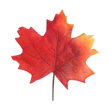 Изображение товара #11332