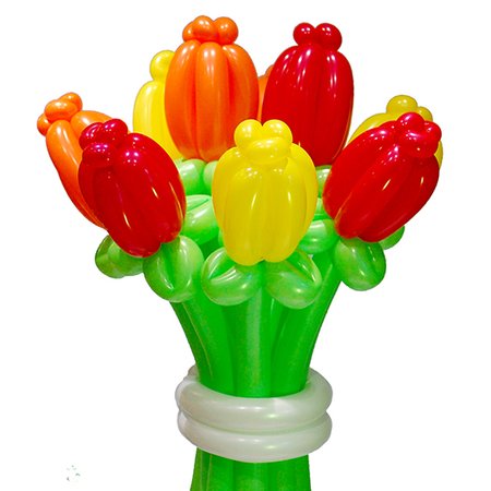 Изображение товара #101