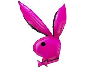 Изображение товара #9909