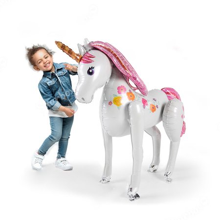 Изображение товара #2168