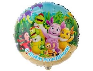 Изображение товара #11240