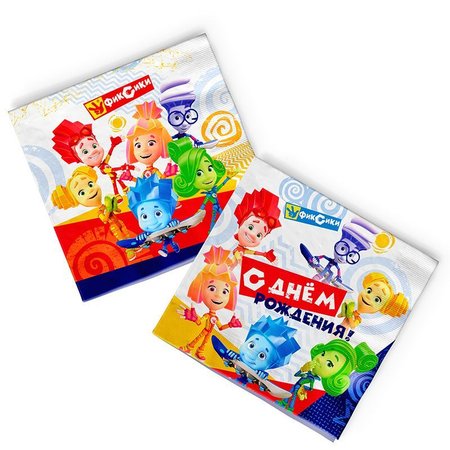 Изображение товара #4745