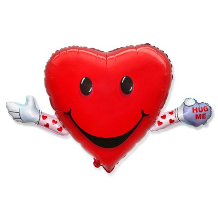 Изображение товара #2455